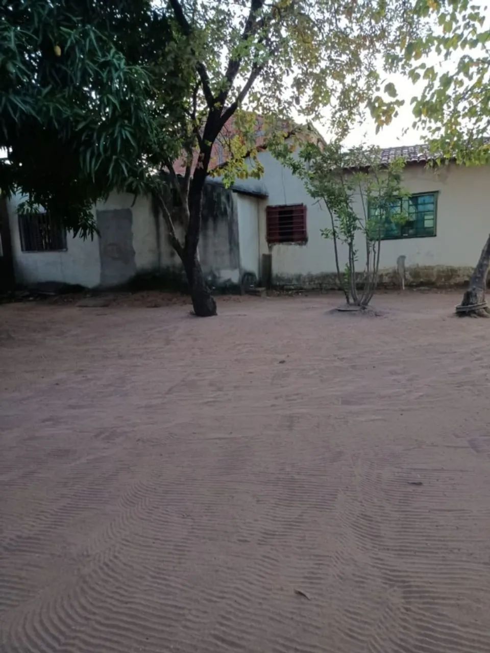 Oportunidade Imperdível - Foto 3