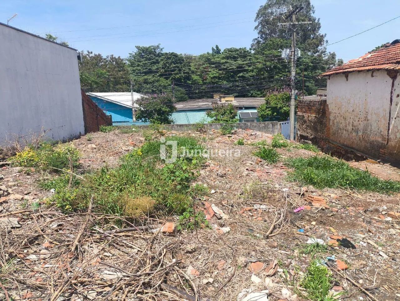 Terreno à venda, Jaraguá - Piracicaba/SP - Foto 4