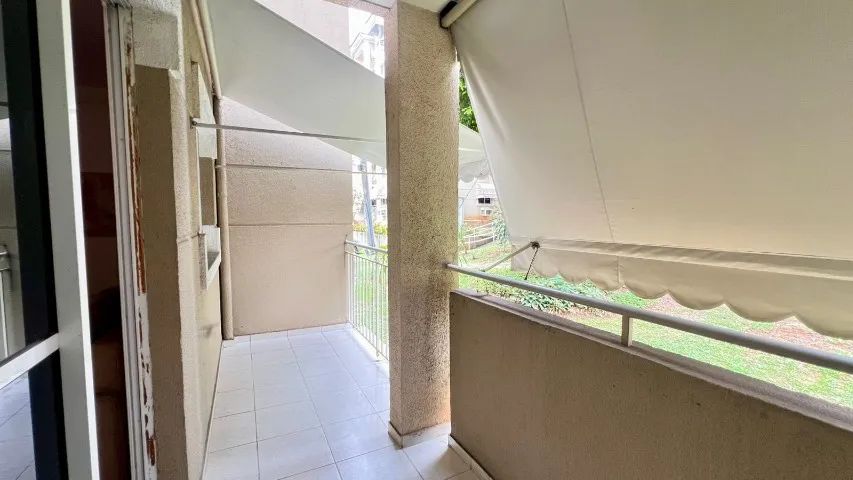 Villaggio das Praças  - Foto 4