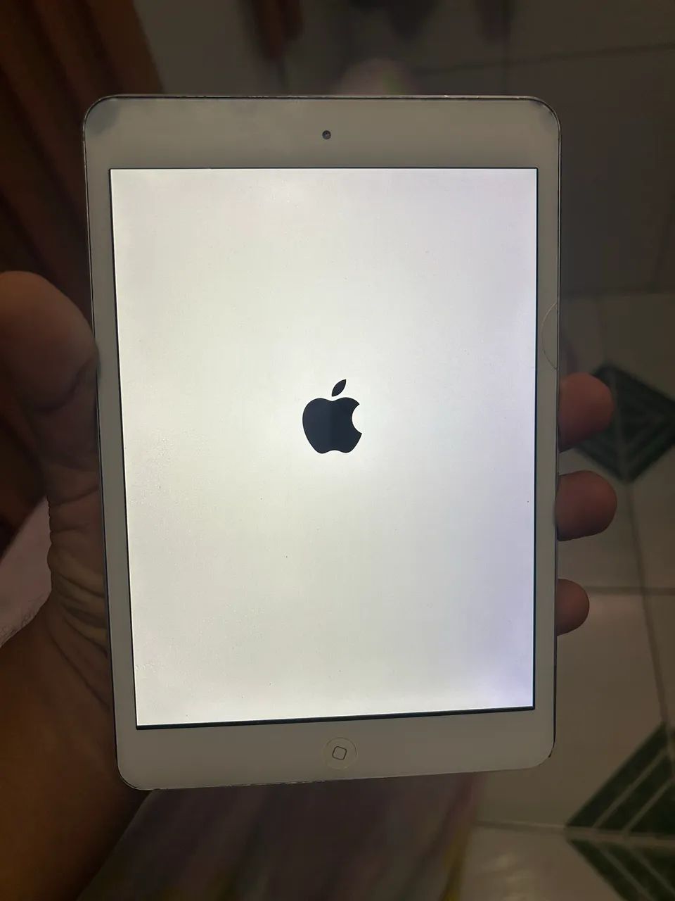 iPad mini 2 - Foto 4