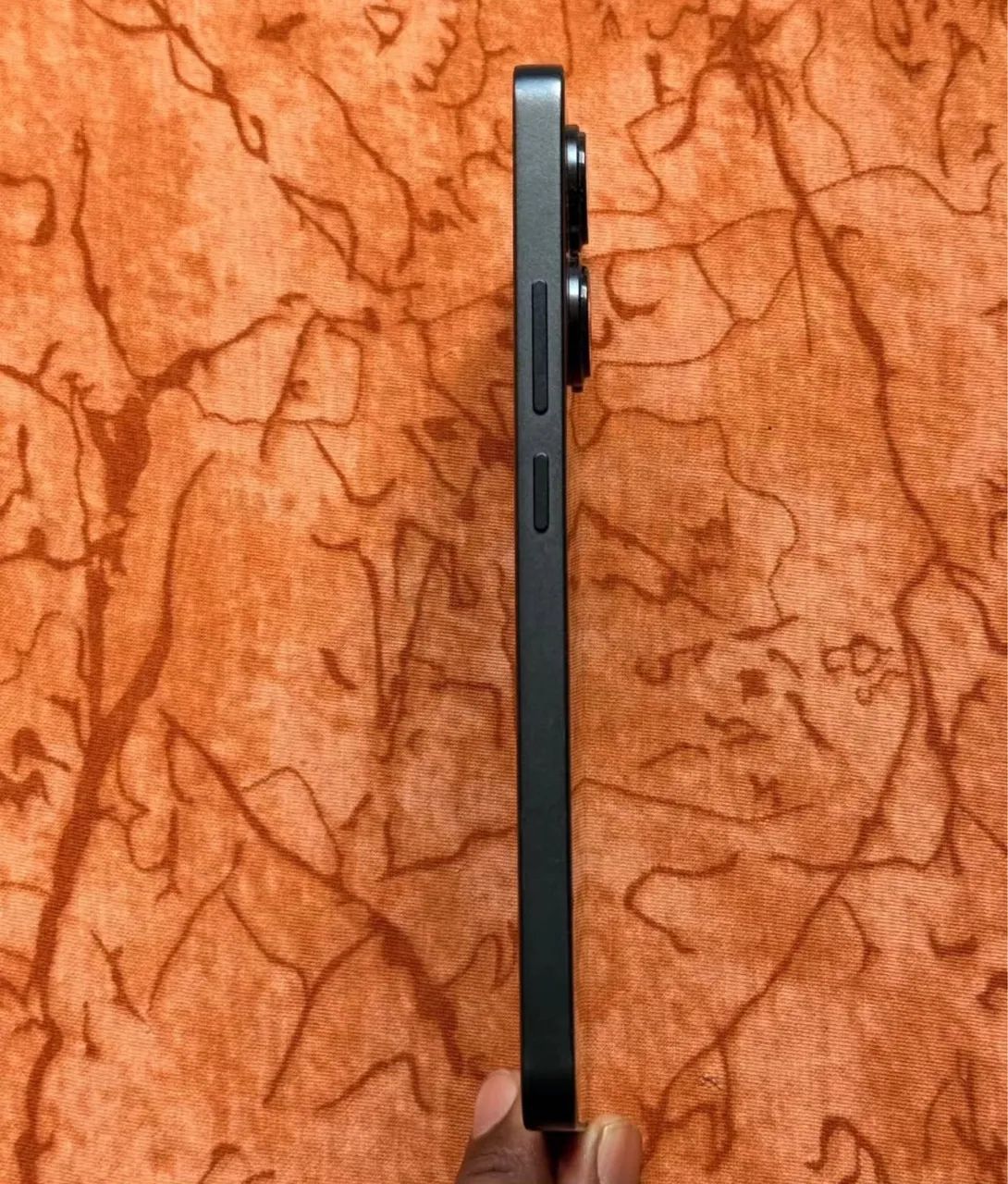 XIAOMI REDMI NOTE 13  4G 8/256 GB - Foto 4