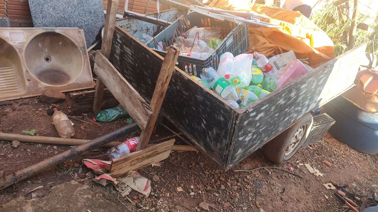 Para seu negócio e sua casa  - Foto 3