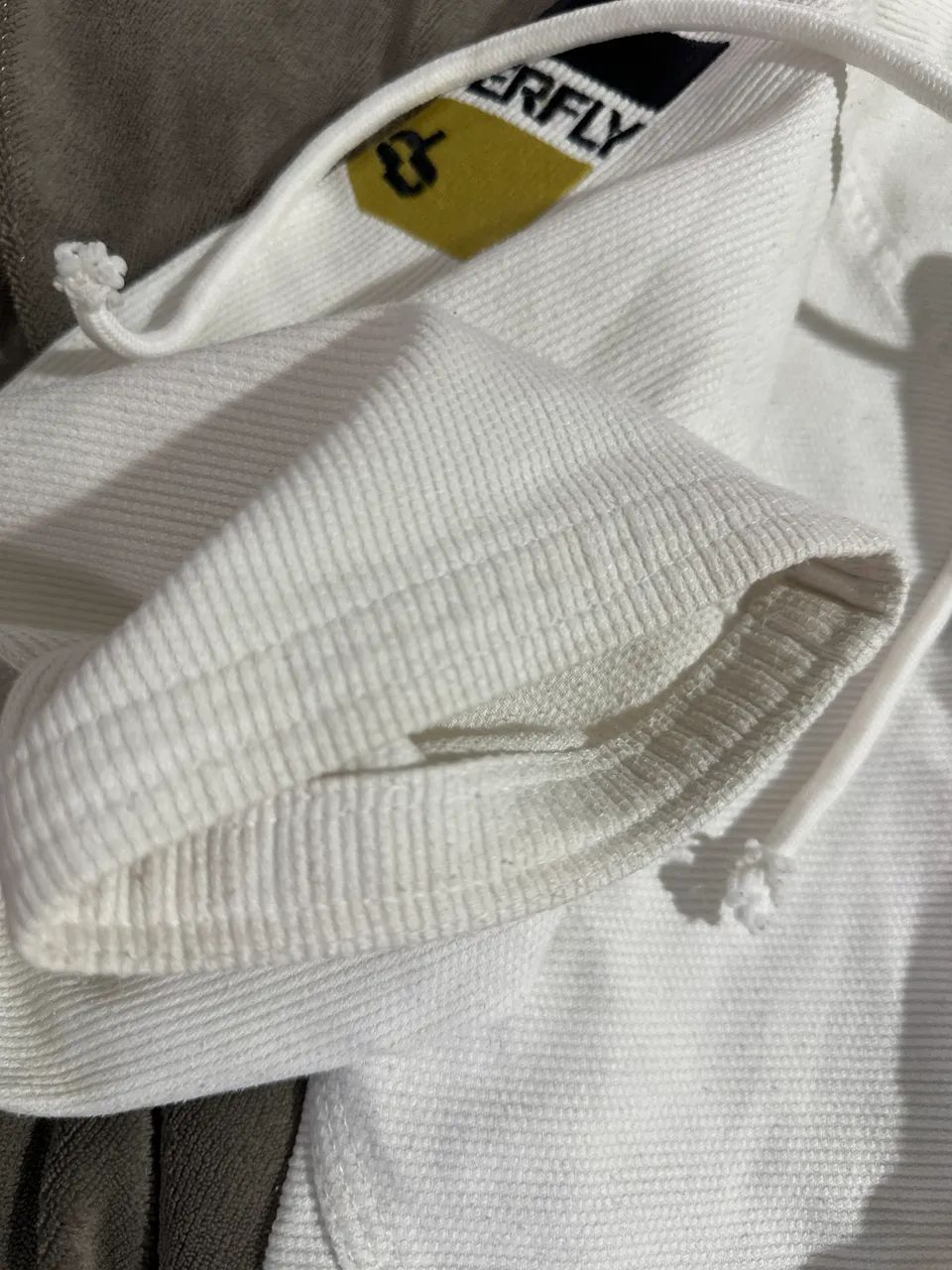 Kimono original Hyperfly A4 - Foto 3