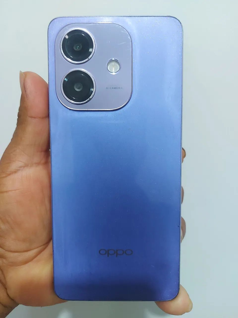 OPPO A40