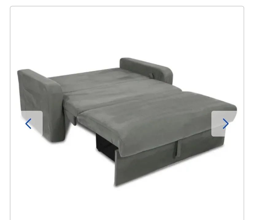 Sofá cama65082640038403121