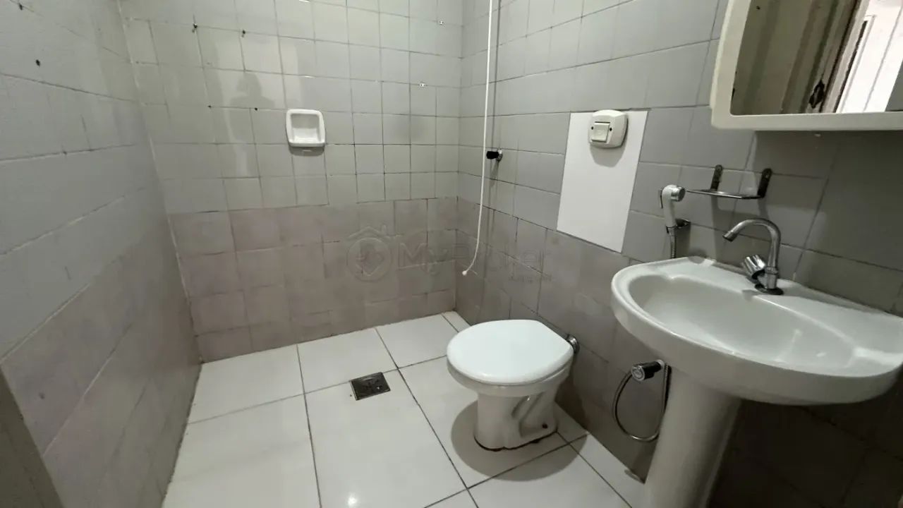 LOTE SETOR COIMBRA | 450 M2 | NA RUA 250 | COM CONSTRUÇÃO - Foto 4