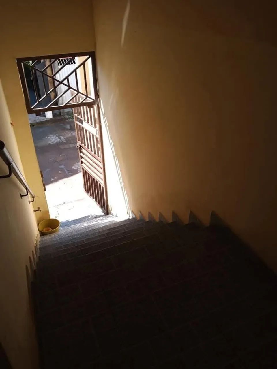 Casa para alugar Nelson Costa  - Foto 2