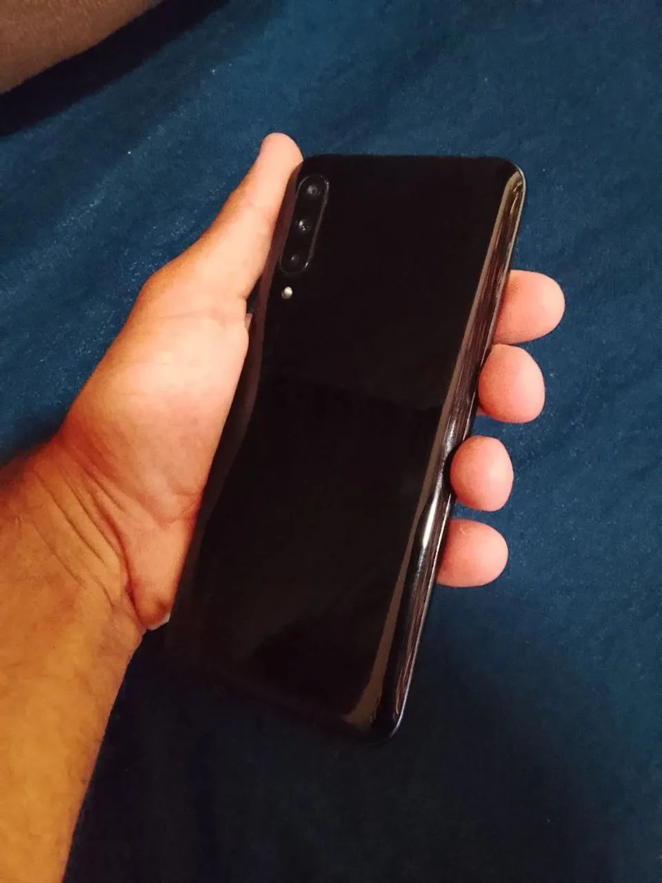 Celulares  - Foto 2