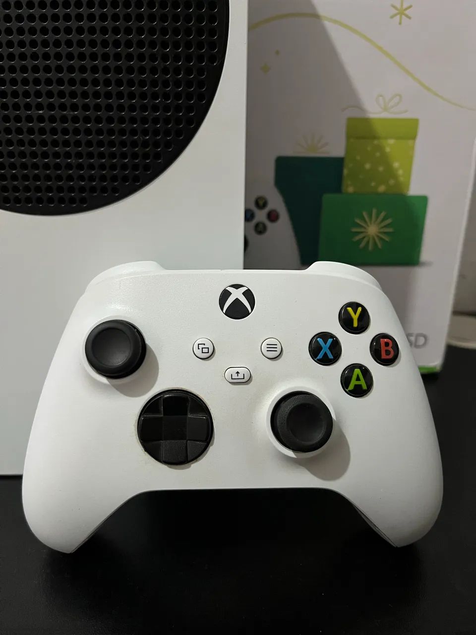 Xbox Séries S - Foto 2
