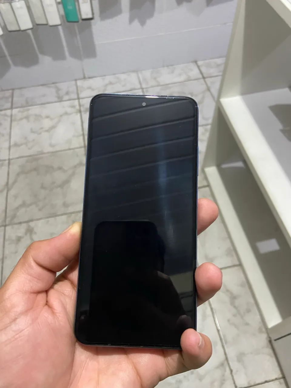 Redmi note 11s 128gb  - Foto 4