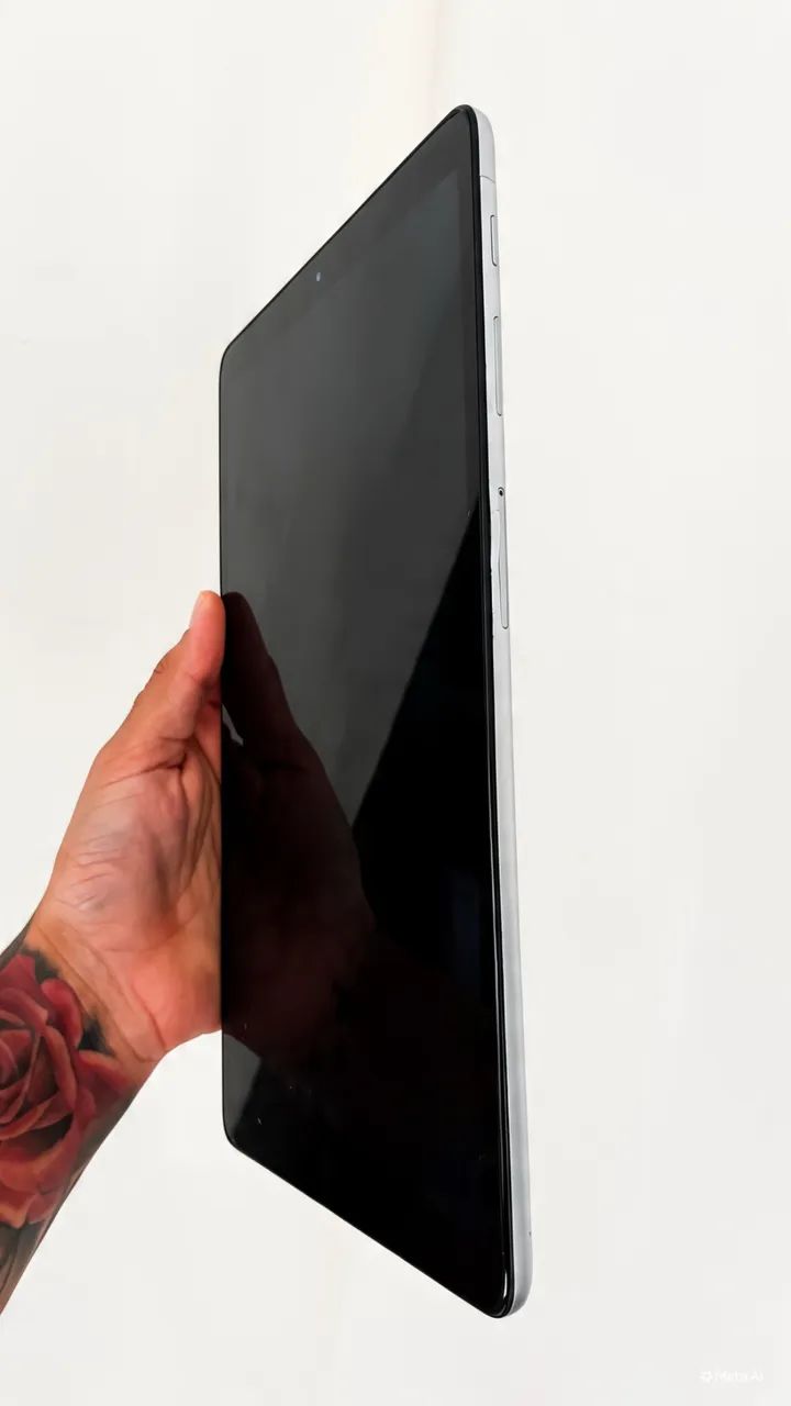 Tablet  - Foto 2