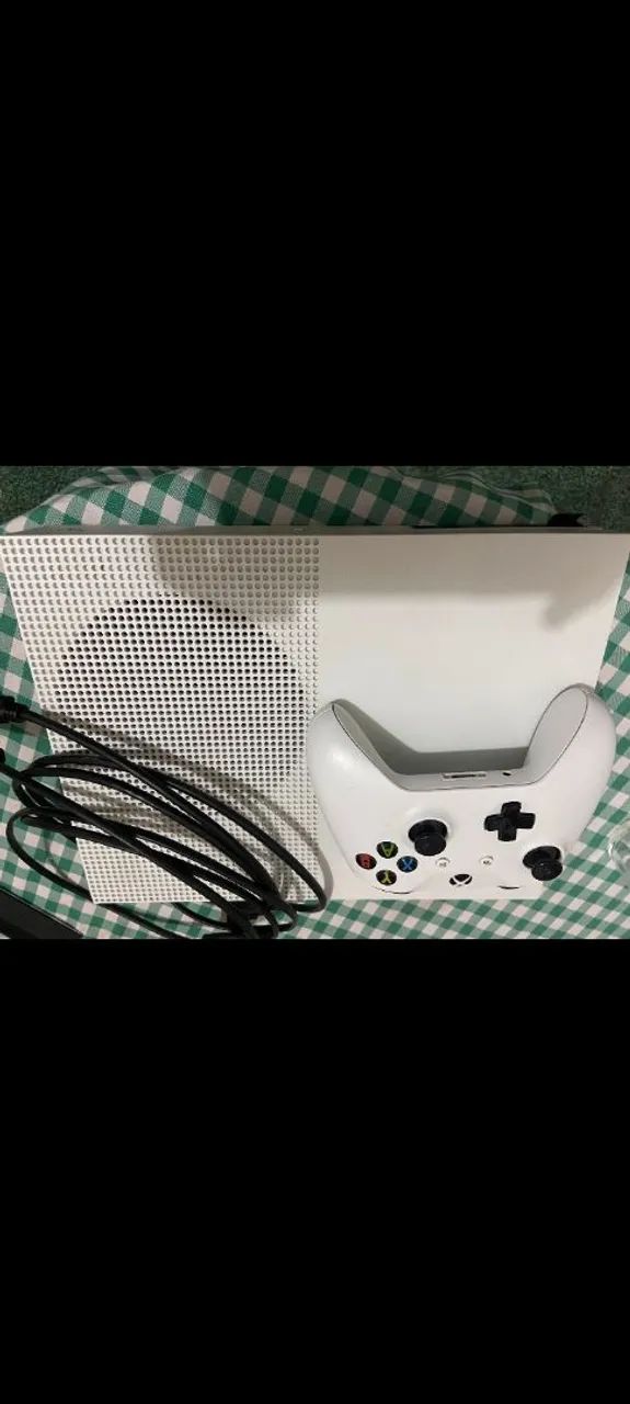 Xbox one s  - Foto 3