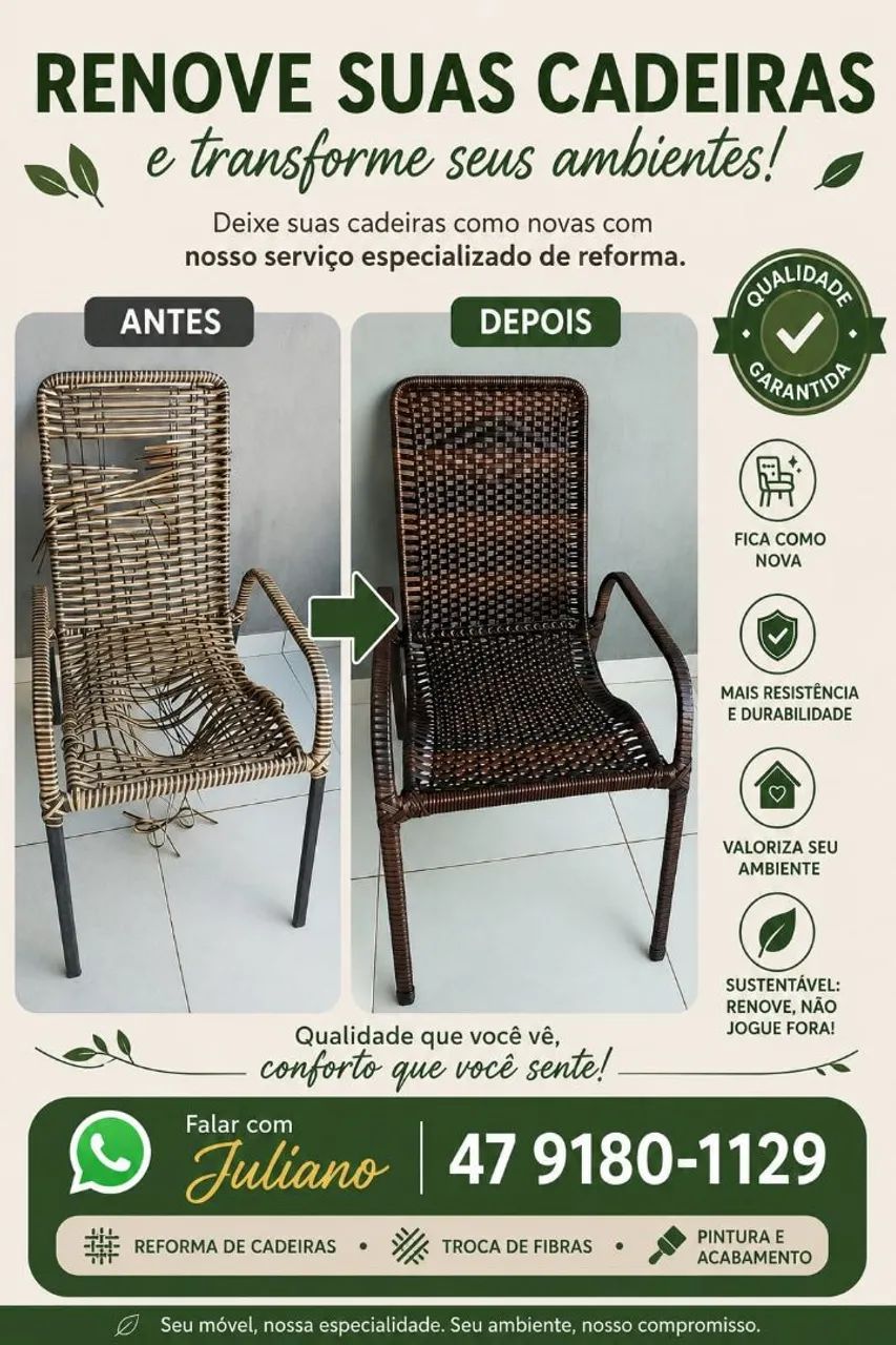 Reforma s