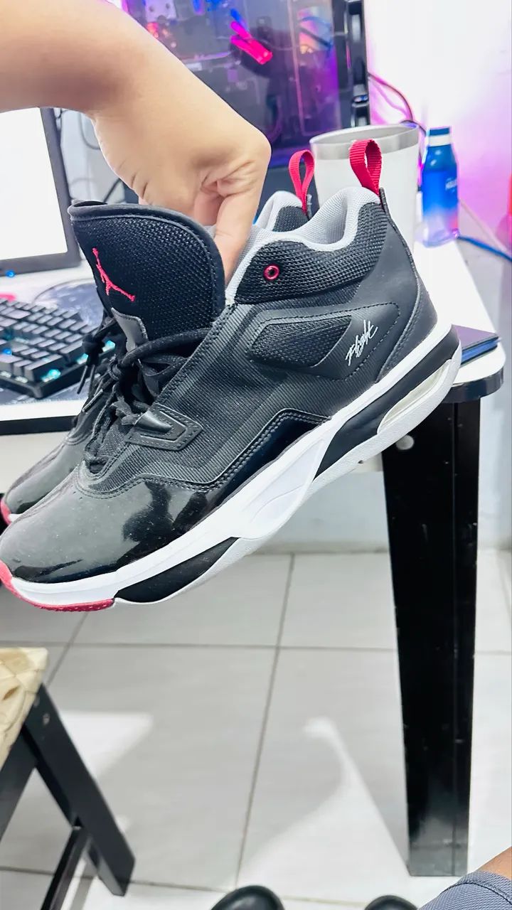 jordan stay loyal 3 og (41) - Foto 3