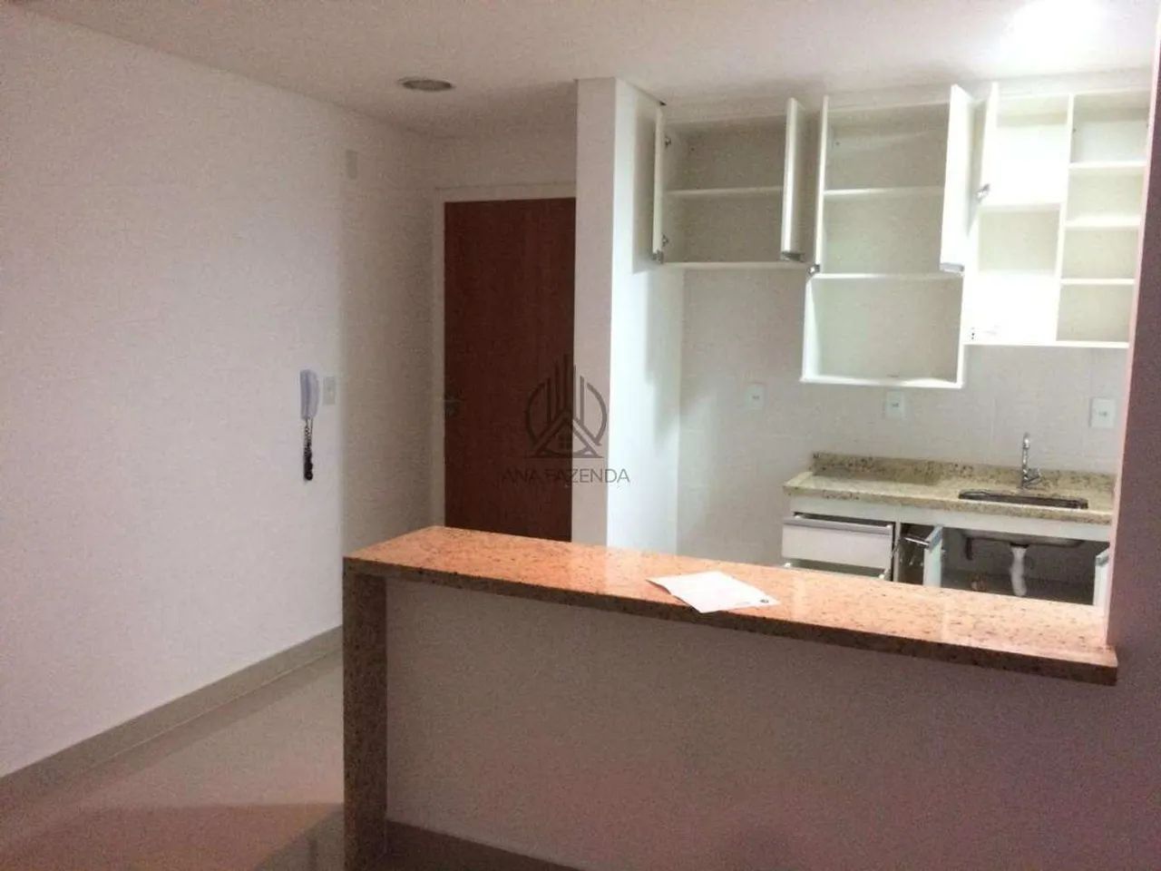 Apartamento à venda, no Edifício Single, com 2 quartos, 54m² em Taubaté - Foto 5