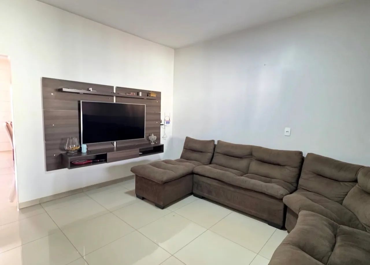 Vende-se casa em Tucuruí  - Foto 2