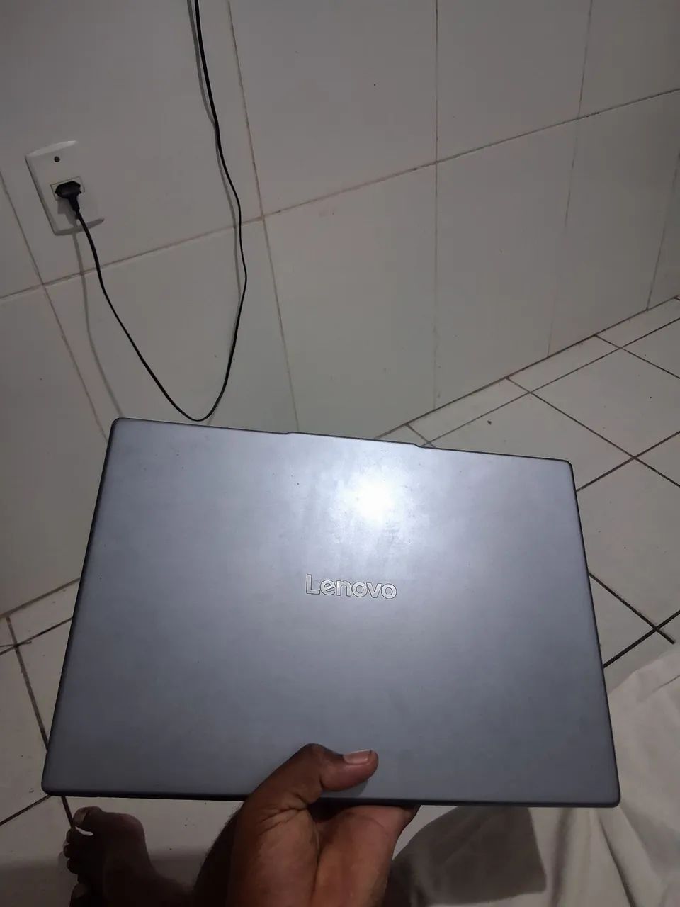 Notebook Lenovo  - Foto 3