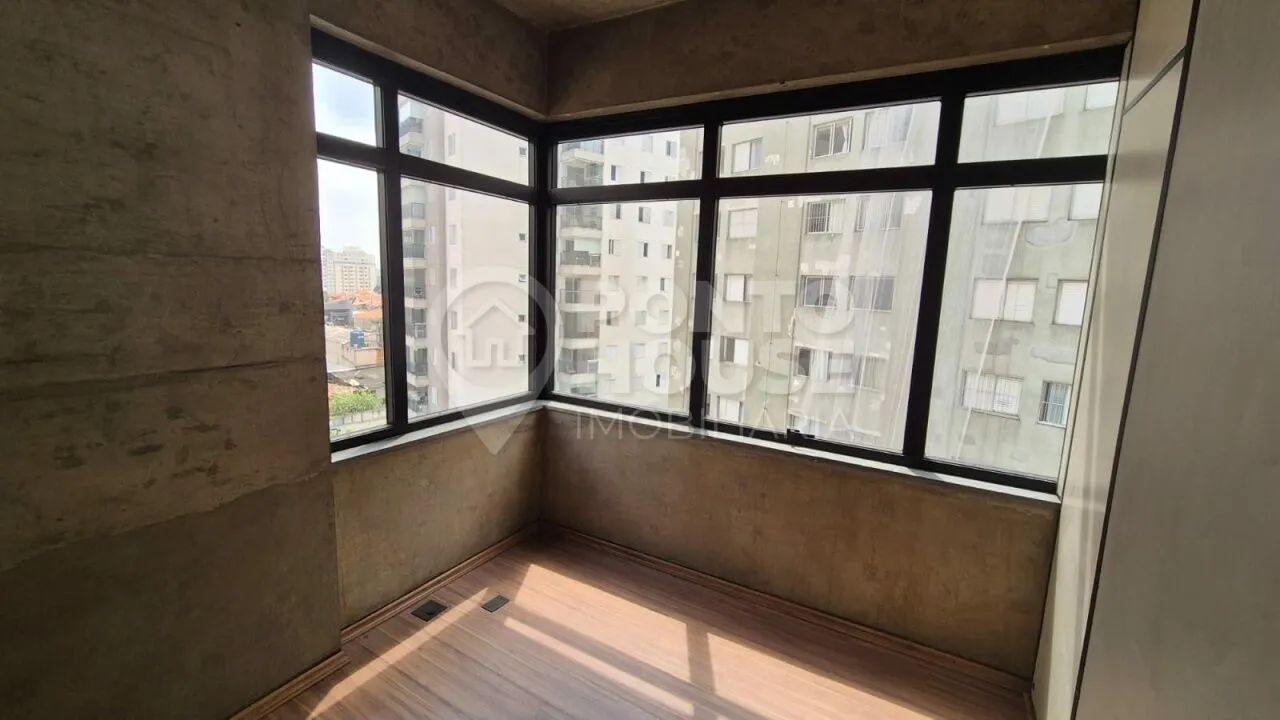 Sala Comercial, à venda, próximo ao metrô Saúde. - Foto 4
