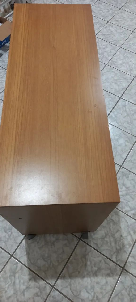 Mesa de ezcritorio 120x45 - Foto 2