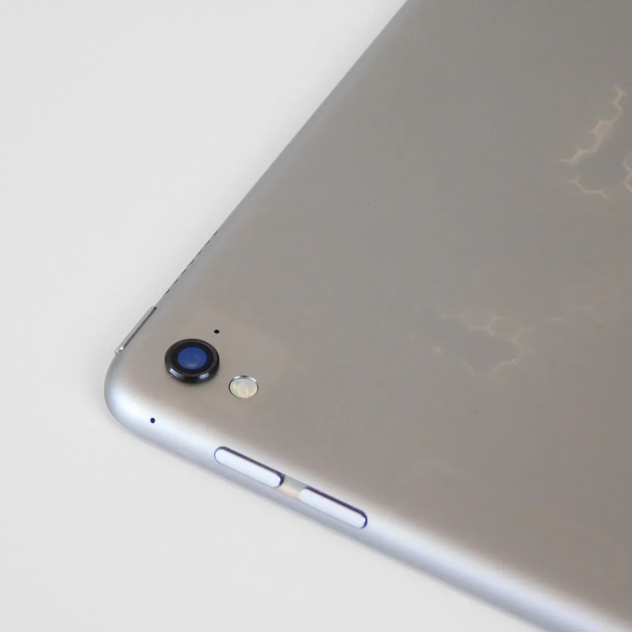 iPad Pro 9.7 32gb Com Apple Pencil - Tablets e E-Readers - Itapoã