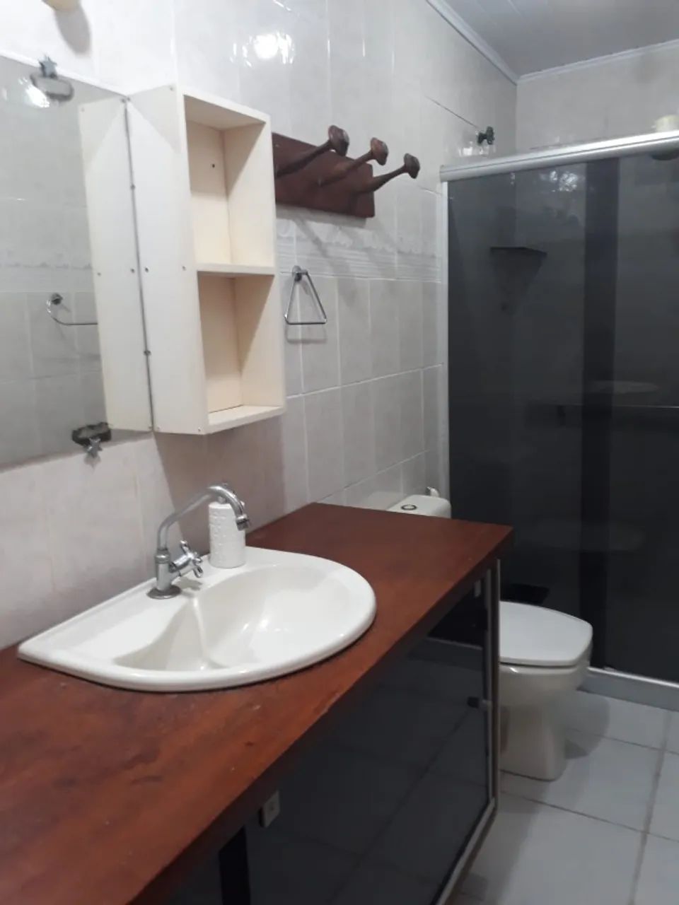 Casa de praia cabo frio  - Foto 5
