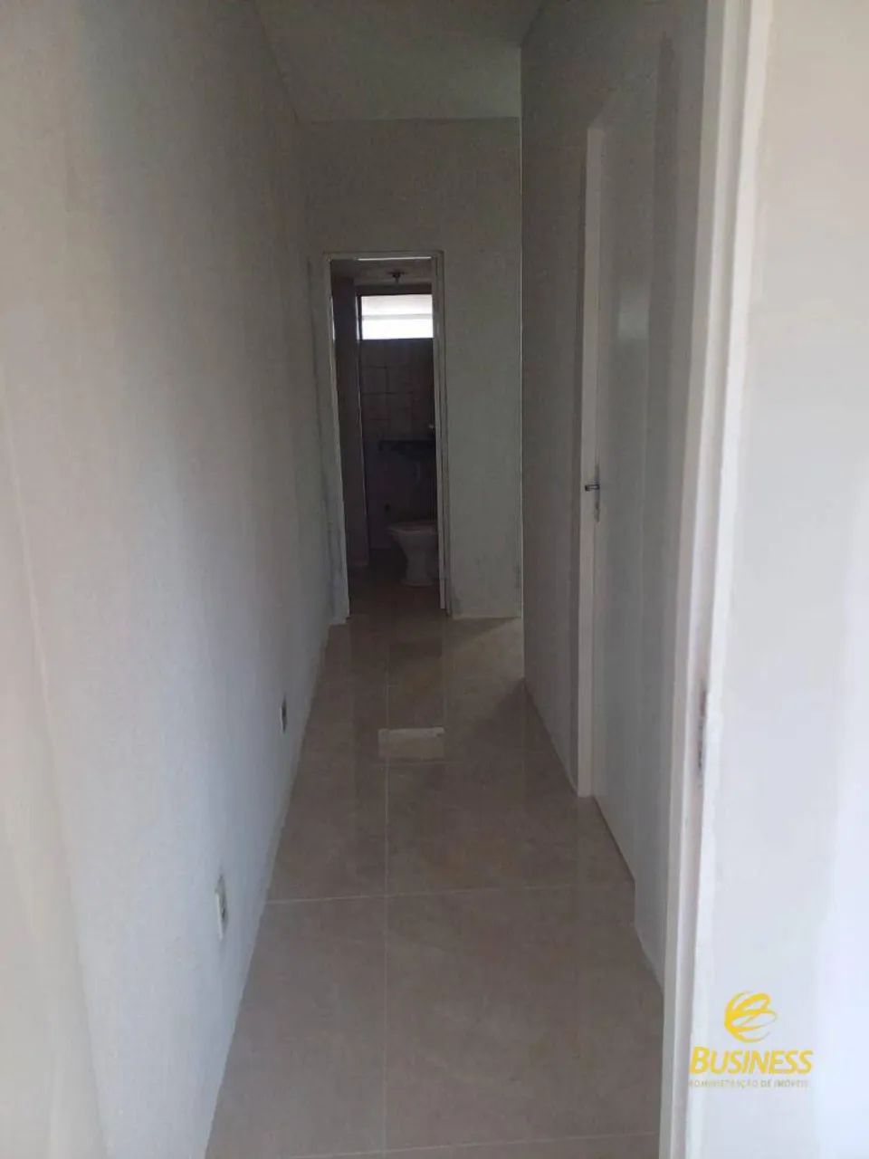 Sala Na Avenida Virgilio Tavora - Foto 3