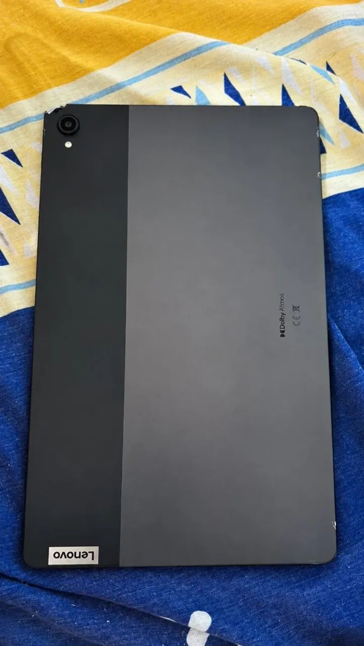 tab p11 plus - Foto 2