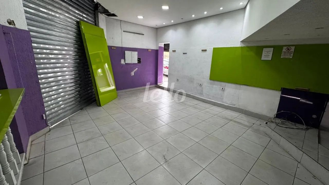 Comercial para alugar no(a) Santo Antônio - Foto 4