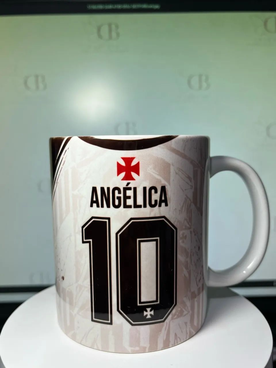 Canecas Personalizadas  - Foto 4
