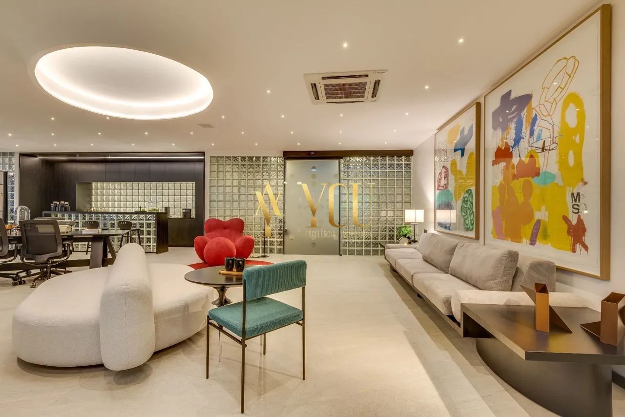 O Futuro do Seu Negócio Começa Aqui: Sala Comercial Para Elevar seu Negocio. - Foto 11