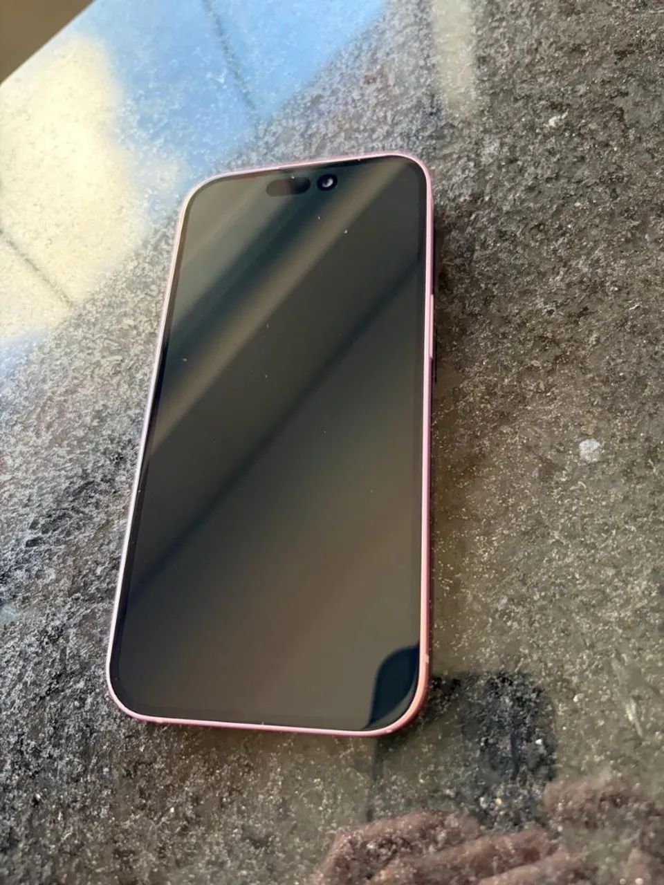 IPHONE 15 512GB - Foto 5