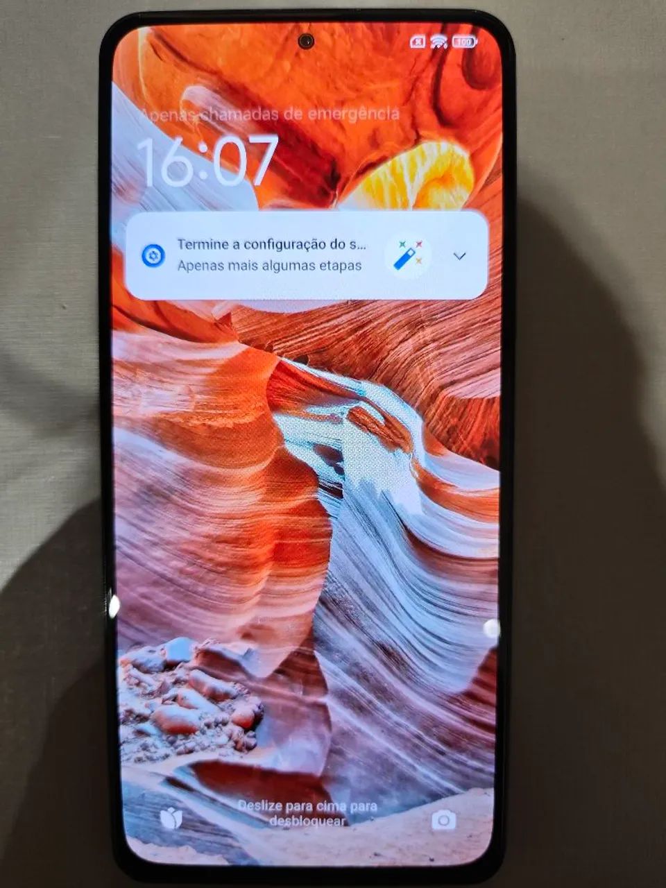 Poco F4 8/128GB