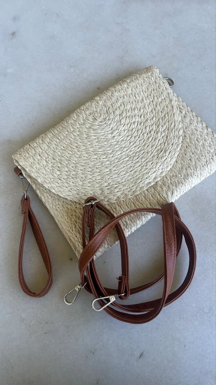 Bolsa  - Foto 2
