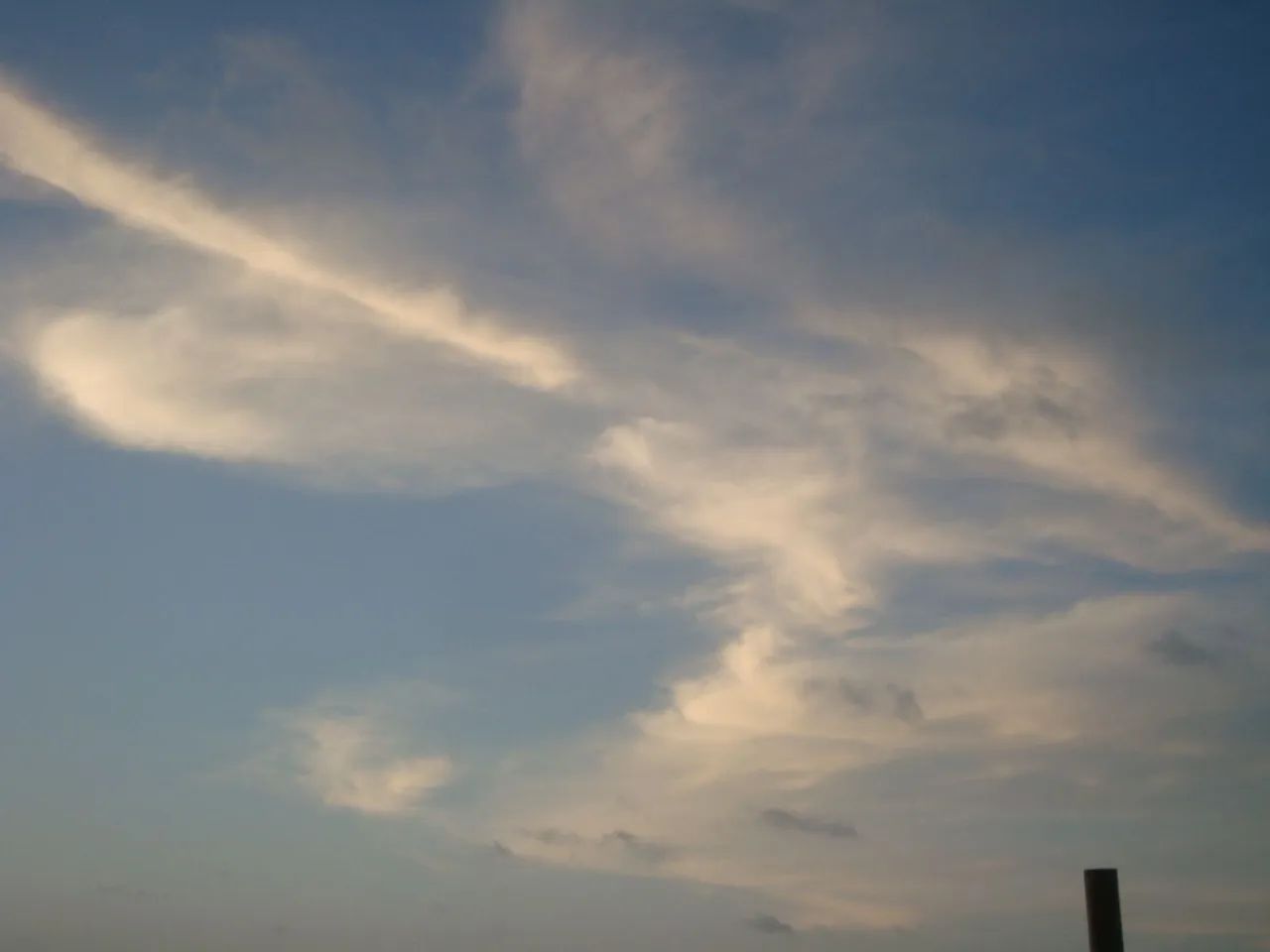Cybershot dsc-w120 - Foto 4