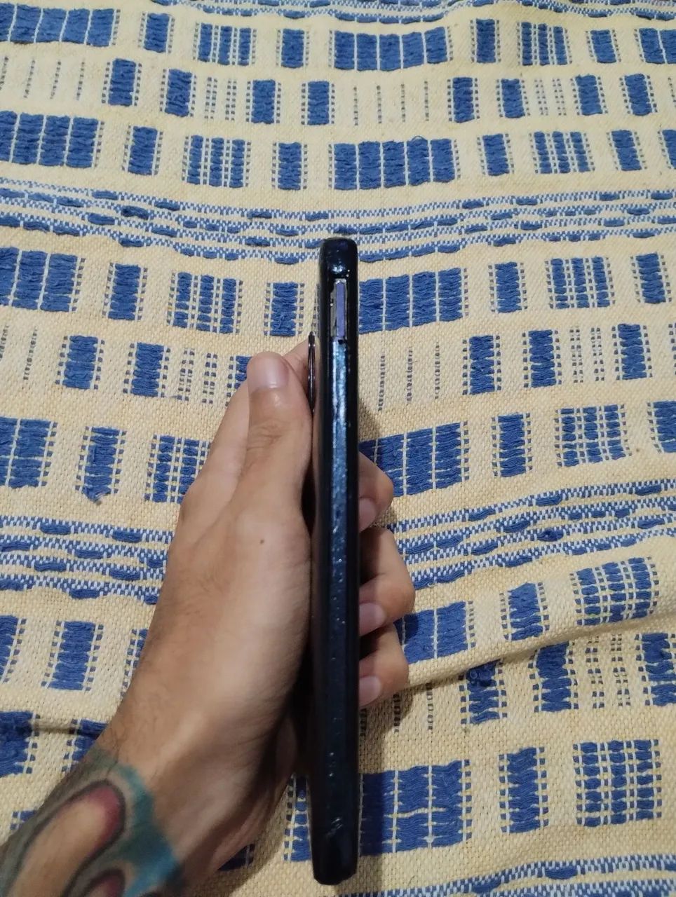 moto g41 - Foto 3