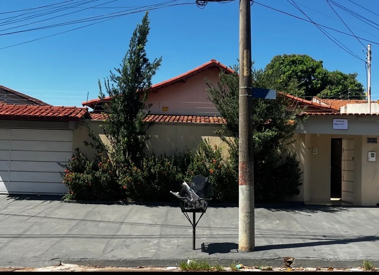 Excelente imóvel Jardim MARILIZA  - Foto 5