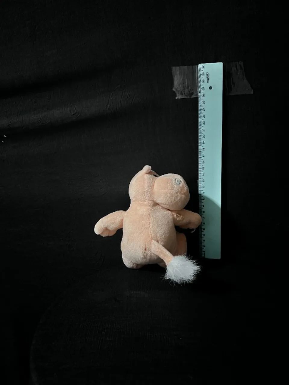 Pelucia - Foto 2