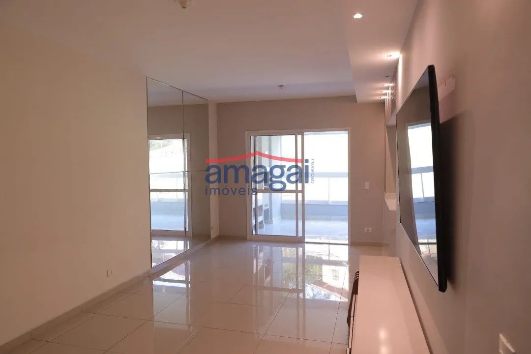 Edificio Diamond