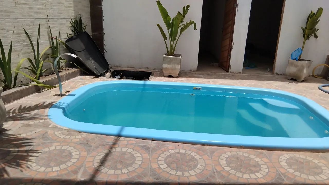  aluguel com10quartos  igrejinha