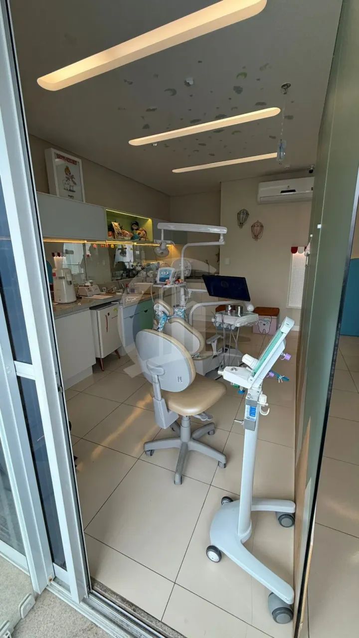 Sala comercial no Horizonte Jardins - Foto 5