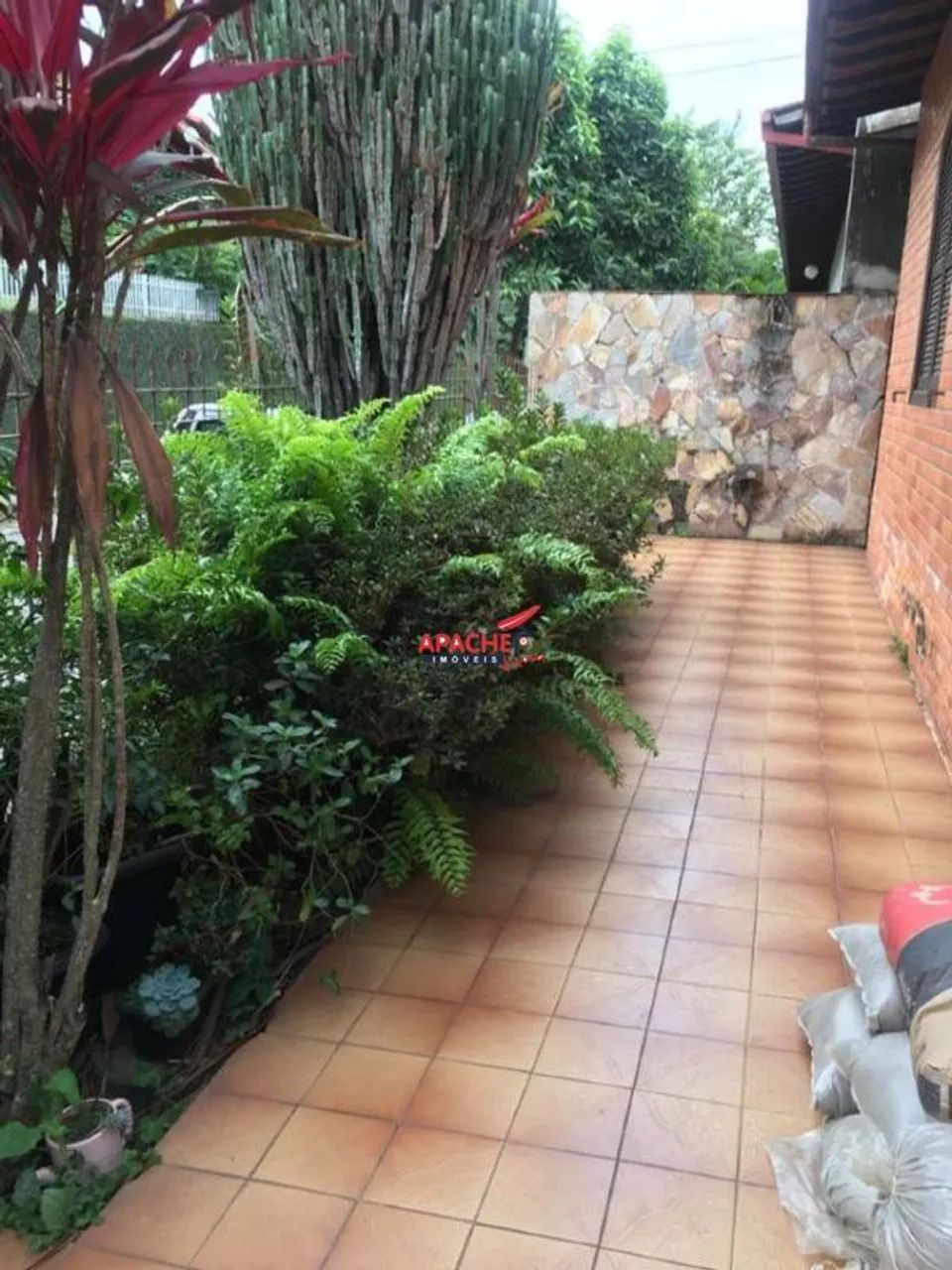 Casa 5 quartos - Ramos - Foto 3