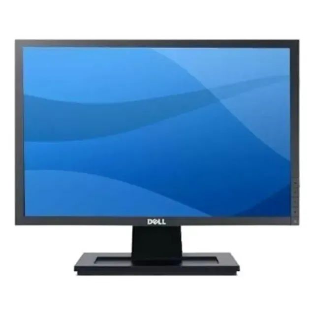 Monitor Dell 19 Polegadas