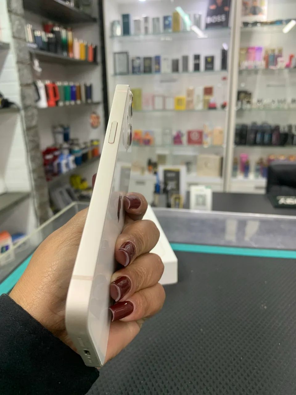 iPhone 13  - Foto 4