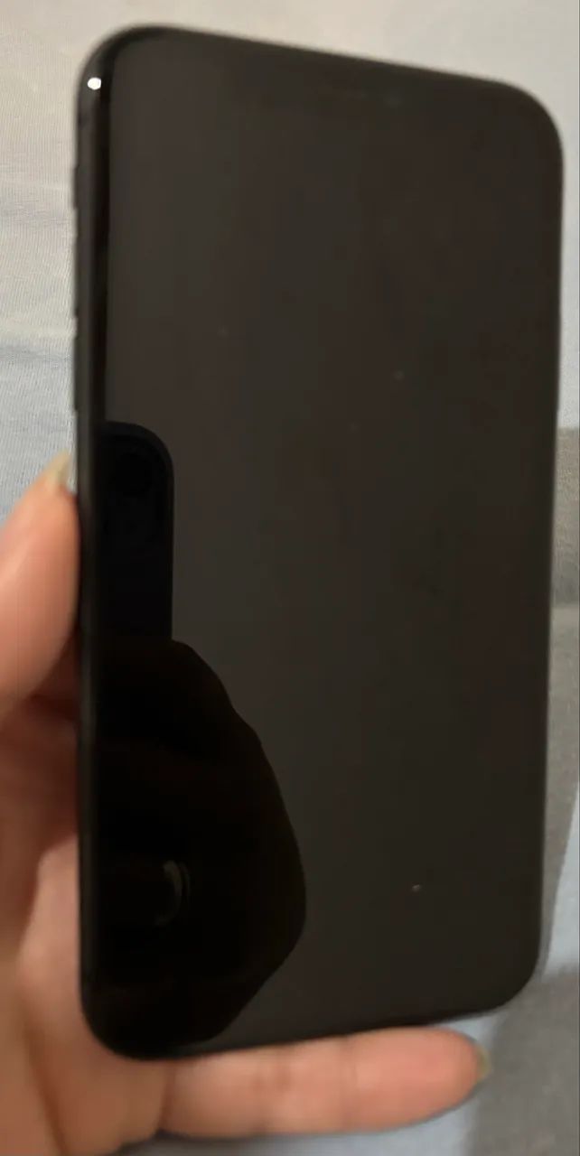 Vendo iPhone 11 64 tb - Foto 3