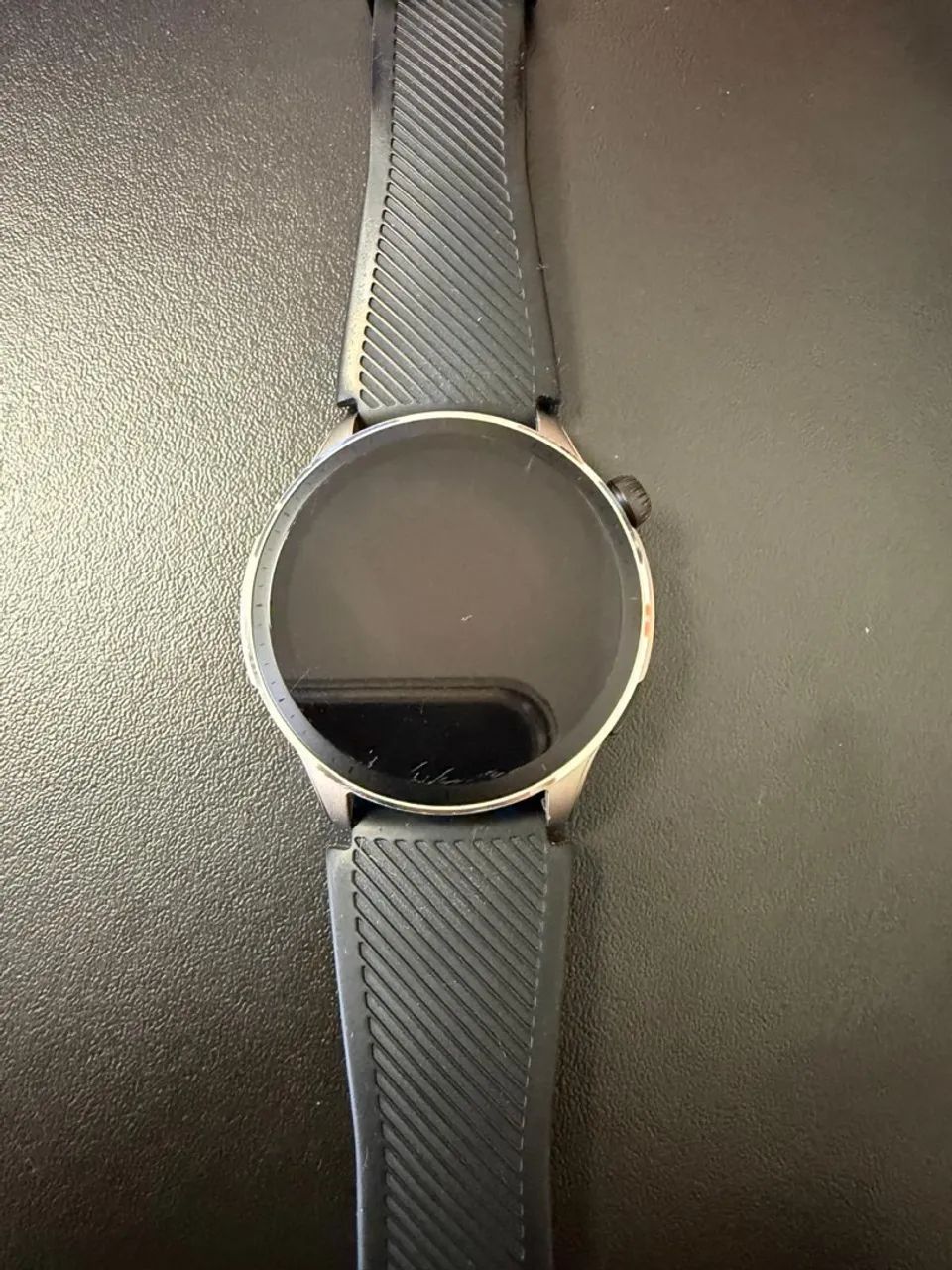 Amazfit gtr 4 - Foto 3