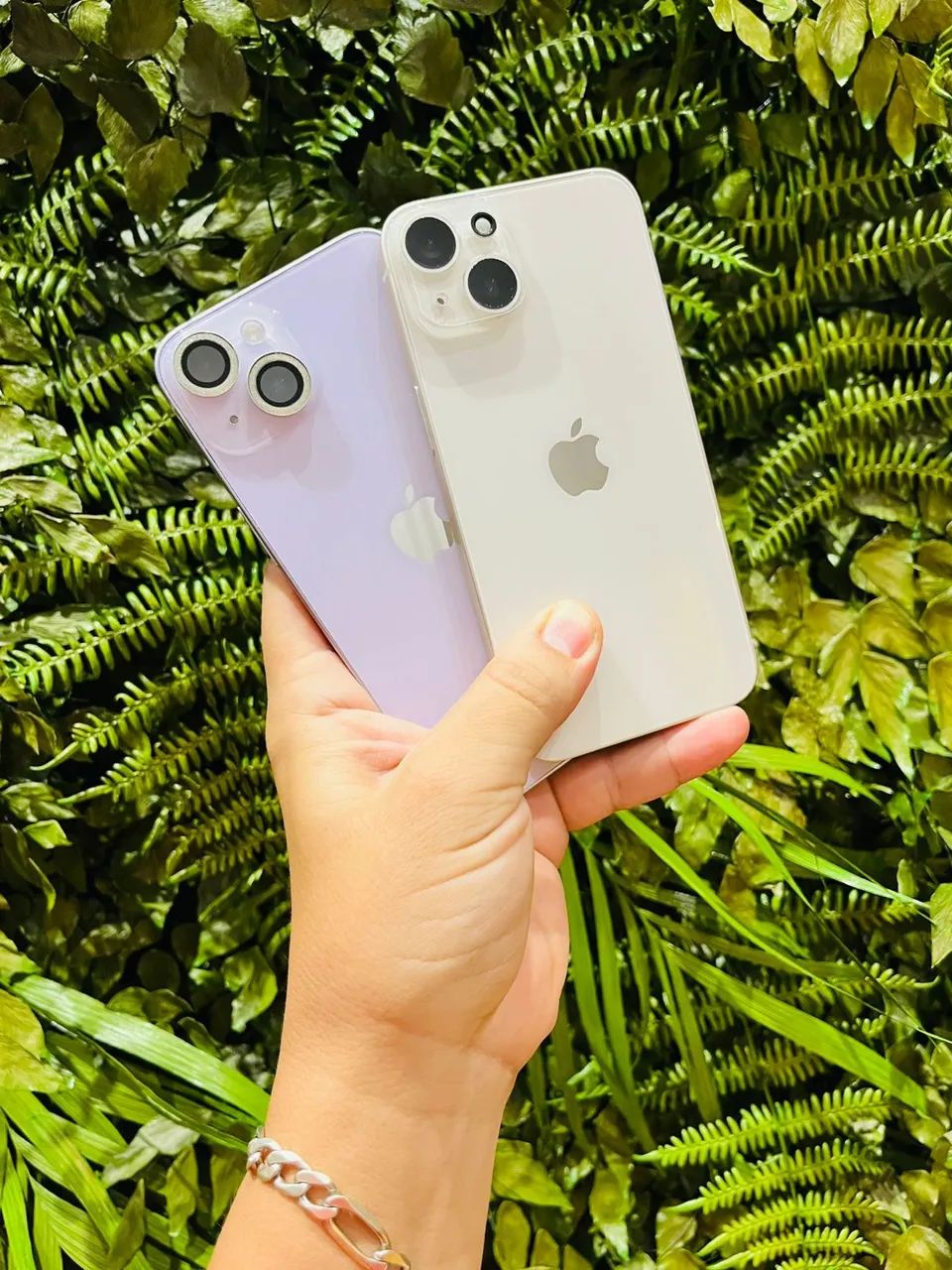 iPhone 14 pronta entrega / venha para a melhor loja  - Foto 3