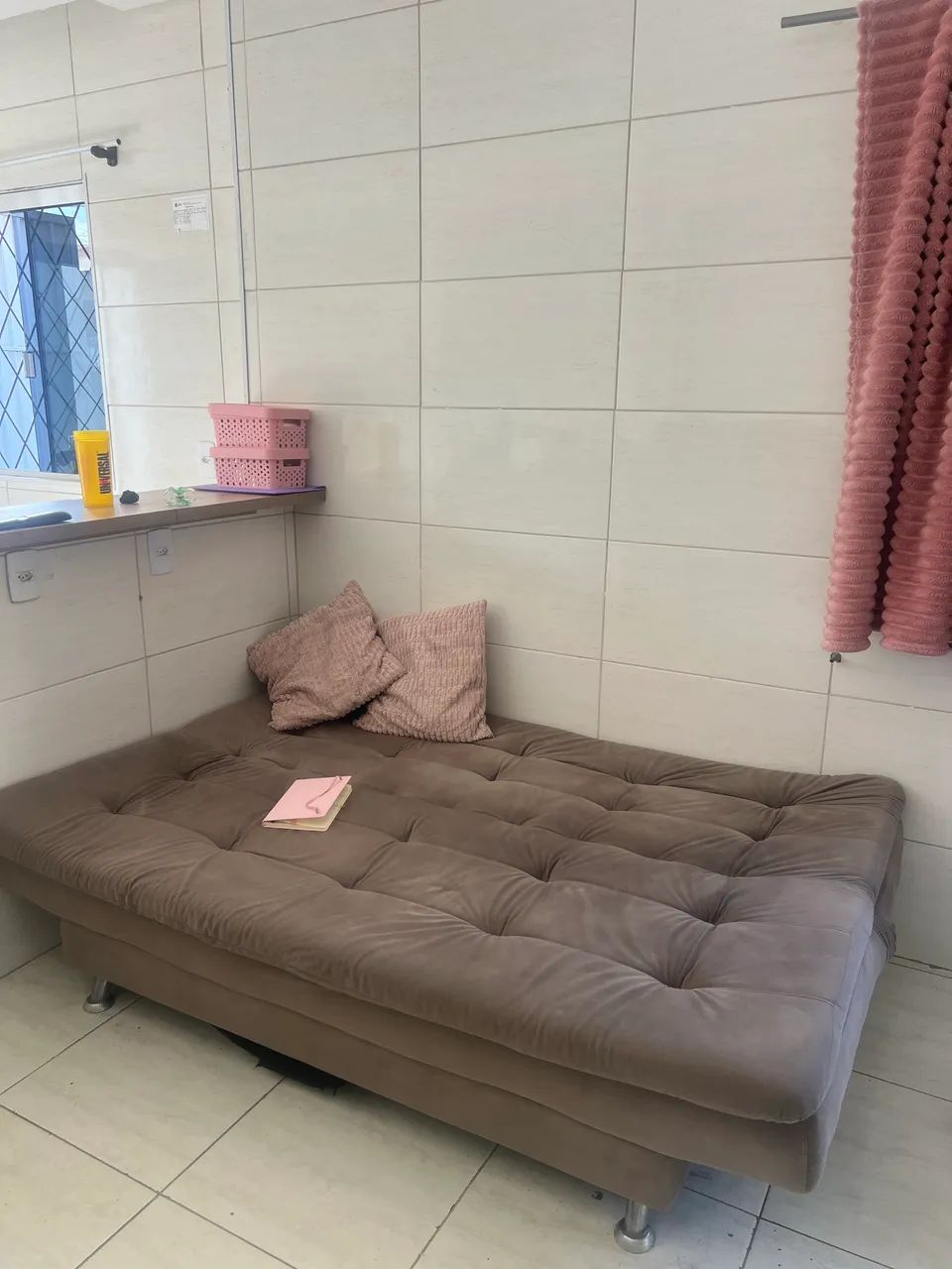Sofá cama  - Foto 4