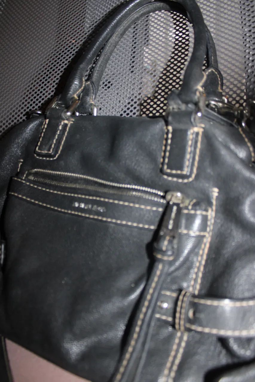 BOLSA MICHAEL KORS ORIGINAL - Foto 3