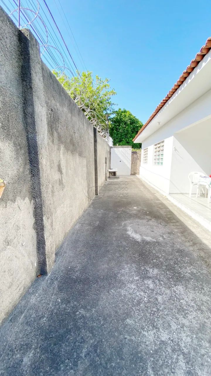Casa, 3 quartos, em Cruz das Almas - Foto 4