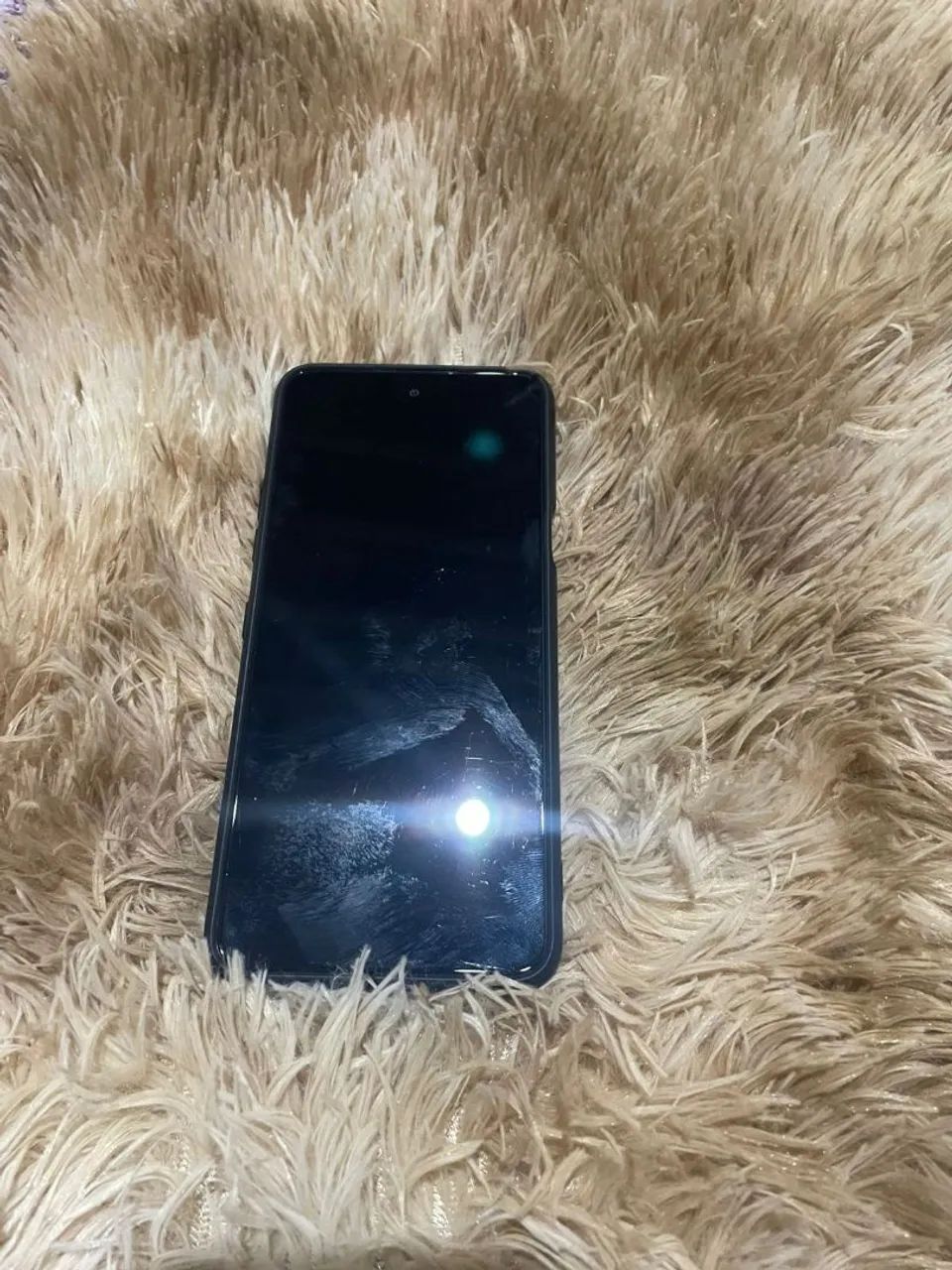 LG k62 128gb - Foto 4